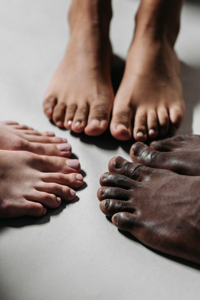 7 remèdes pour lutter contre les mycoses des ongles - Améliore ta Santé